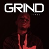 Grind - Single