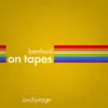 Bernhard on Tapes - Anchorage - Single album lyrics, reviews, download