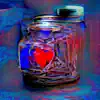 Heartstrings in an Empty Jar (feat. Out of Orion) - Single album lyrics, reviews, download