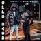 Dead Opps (feat. Hotti) - Sha Gz lyrics