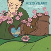 Villa Gordiani (feat. Marco Bellomo) - Single