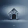 Dawg House - Single album lyrics, reviews, download