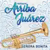 Señora Bonita - Single album lyrics, reviews, download