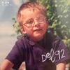 Del 92 - Single