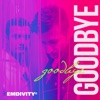Emdivity - Goodbye