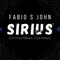 Sirius (Orchid Beat Contest) - Fabio S John lyrics