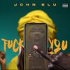 Fuck You - Single, 2024