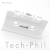 Tech-Phil - Single