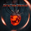 Lay All Your Love On Me - Single