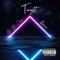 Tonight (feat. Rageous) - Dc Don Chima lyrics