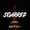 Scarred - Single album lyrics, reviews, download