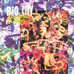 Big City - Big City