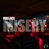 Misery - Single