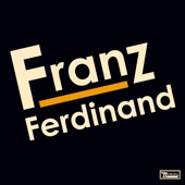 Franz Ferdinand - Michael