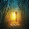 Golden Door - Single