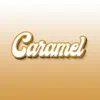 Caramel - Single album lyrics, reviews, download