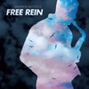 Free Rein - EP