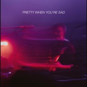 Madi Sipes & The Painted Blue - Pretty When You're Sad