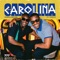 Carolina (feat. Yxng Le) artwork