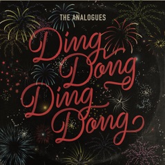 Ding Dong Ding Dong (Live) - Single