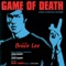 Will This Be The Song I'll Be Singing Tomorrow (From "Game Of Death") artwork