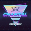 Chantal - Single