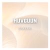 Huvguun