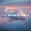 Tú Eres Rey (Aleluya) - Single