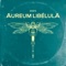 Atemporal - MOB79 lyrics