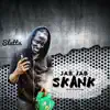 Jab Jab Skank - Single album lyrics, reviews, download