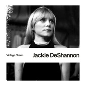 Jackie DeShannon (Vintage Charm) artwork