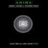 Anima - Single