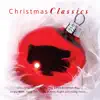 Christmas Classics album lyrics, reviews, download