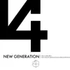 NEW GENERATION album lyrics, reviews, download