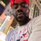 My Story - Mitch Prenore lyrics