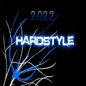 Hardstyle2022 artwork