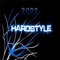 Hardstyle2022 artwork