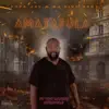 Amatafula (feat. Springle & T&T MuziQ) - Single album lyrics, reviews, download