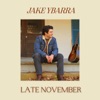 Late November - Single