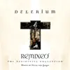 Remixed - The Definitive Collection album lyrics, reviews, download