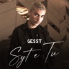 Syt e Tu - Single
