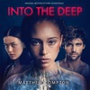 Into the Deep (Original Motion Picture Soundtrack) artwork