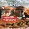 Where I'm From - Single album lyrics, reviews, download