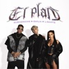 El Plan - Single