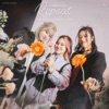 ตกหลุมรักซ้ำๆ (repeat) - Single