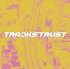 Tracks Trust Dorama - HANDEAD ANTHEM