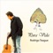 Chill'n with Chi - Rodrigo Teague lyrics