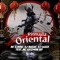 RITMADA ORIENTAL (feat. MC LUIZINHO 011) - DJ Mazax, DJ Lazer & MC 2jhow lyrics