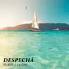 Despechá (Piano Version) - Single album lyrics, reviews, download