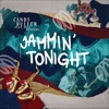 Jammin' Tonight - Single